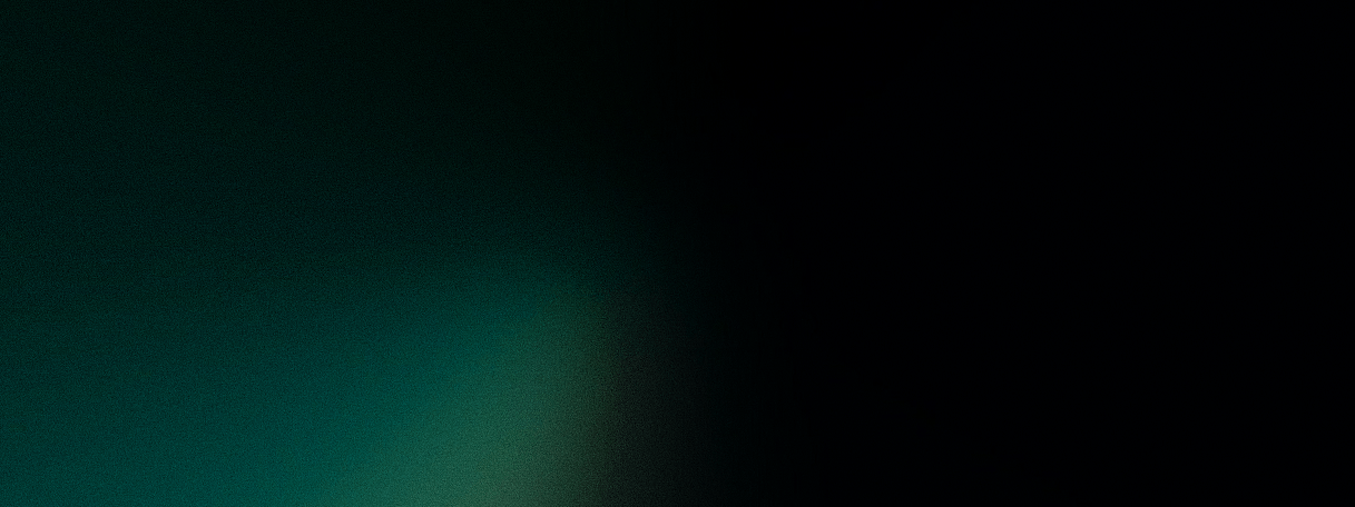 Crie seu portfólio profissional na Filmly