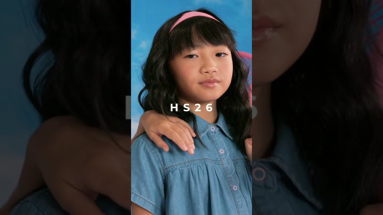 BELIME - TEASER FASHION FILM HS 2026