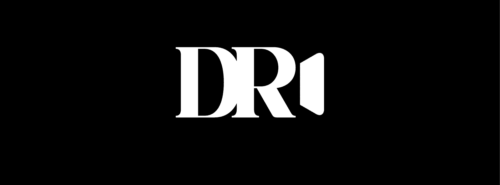 Portfólio de Caroline Dorea, Edição de Vídeo em Salvador, BA