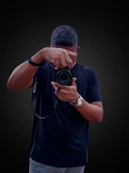 Raphael Correa