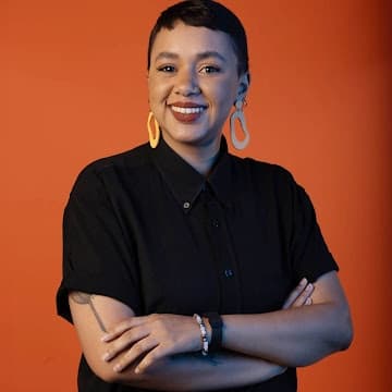 Foto de Emilly Cristina, Edição de Vídeo em São Paulo, SP