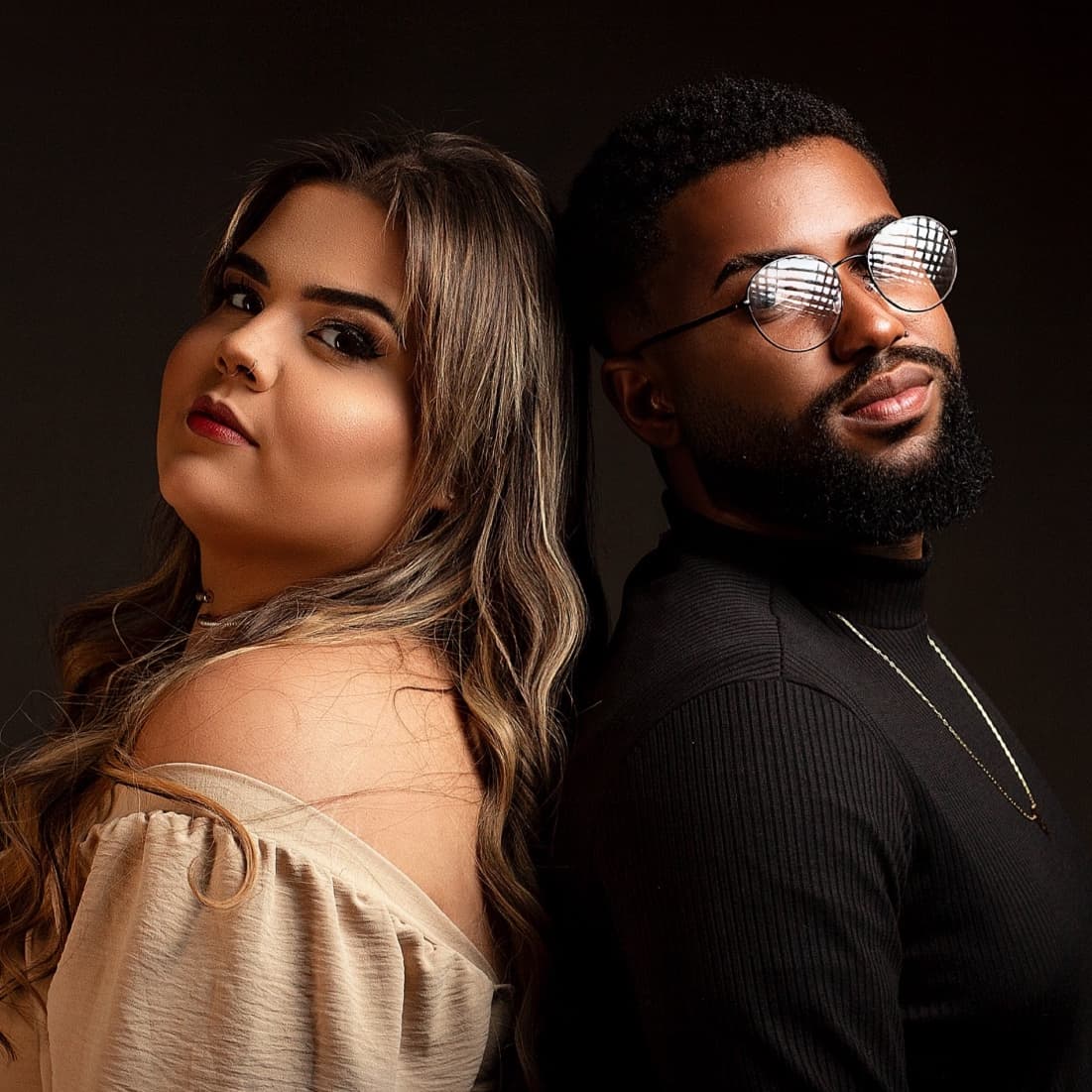 Foto de Fernanda e Mateus, Casamentos & Pré-Wedding em São Paulo, SP