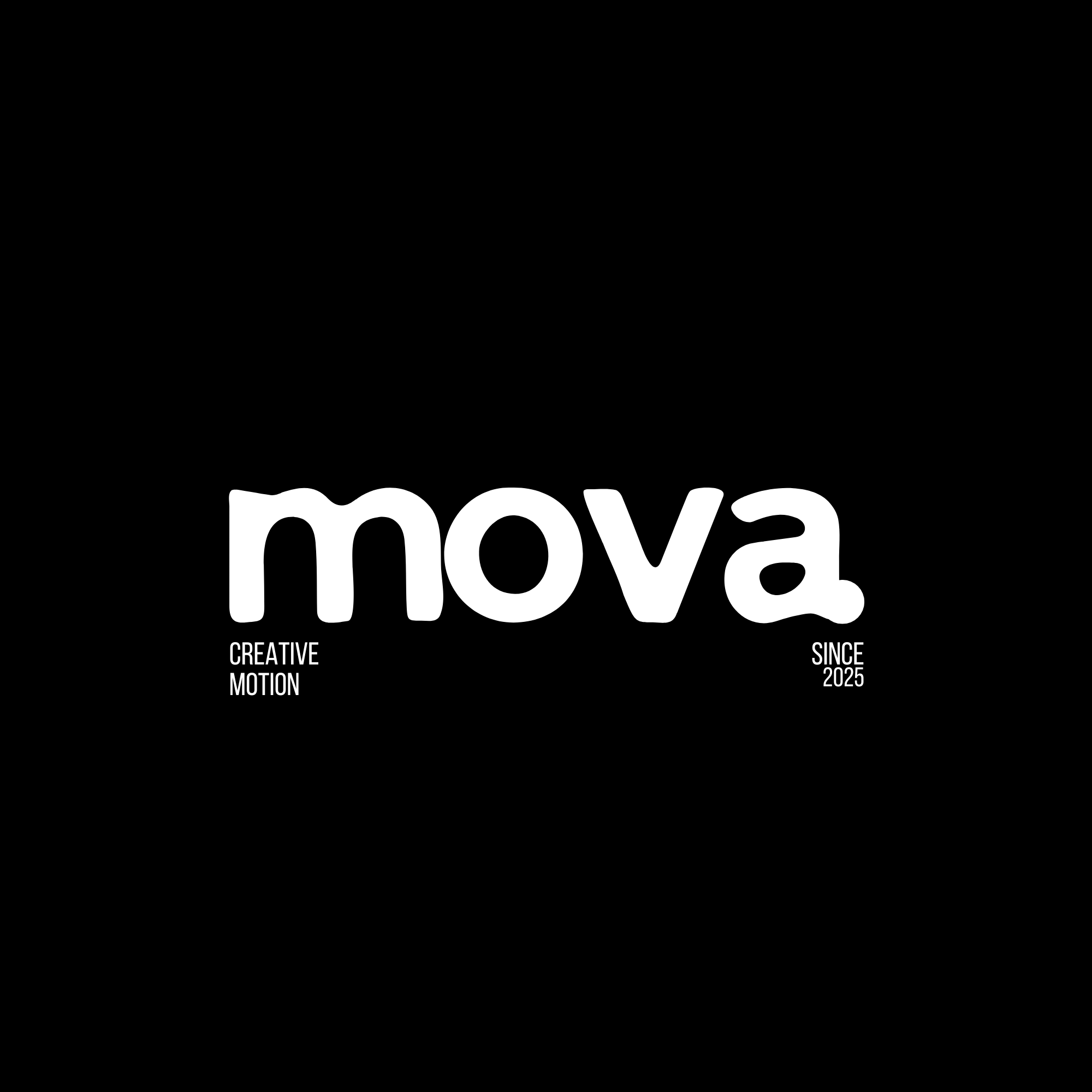 Capa de MOVA Contents