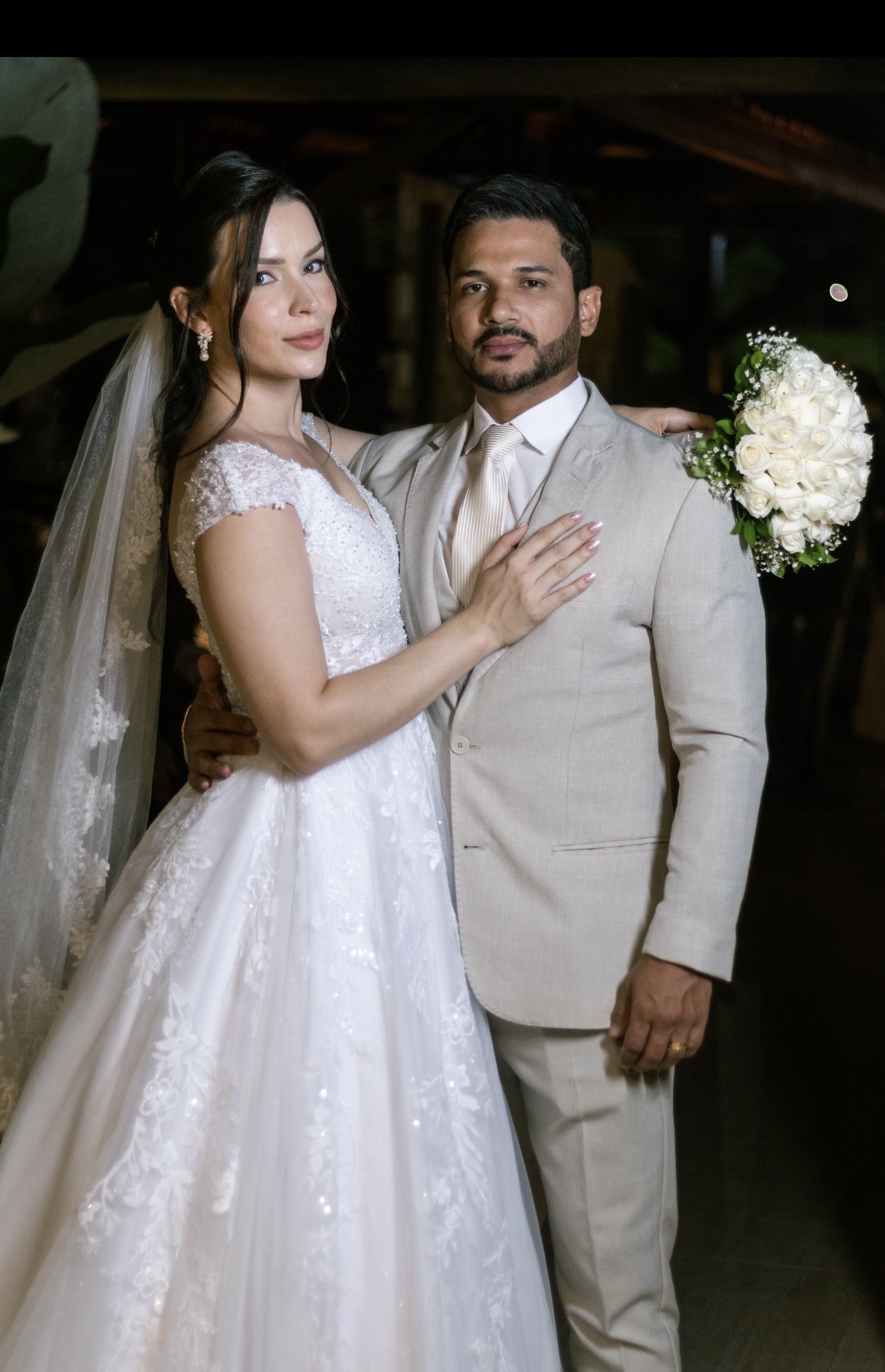 Casamento
