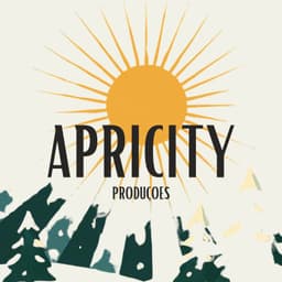 Apricity Produções