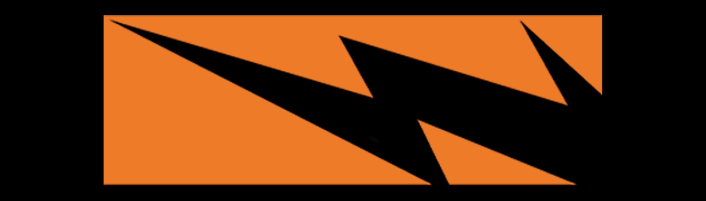 Portfólio de VLBR Filmes, Eventos Corporativos em Fortaleza, CE