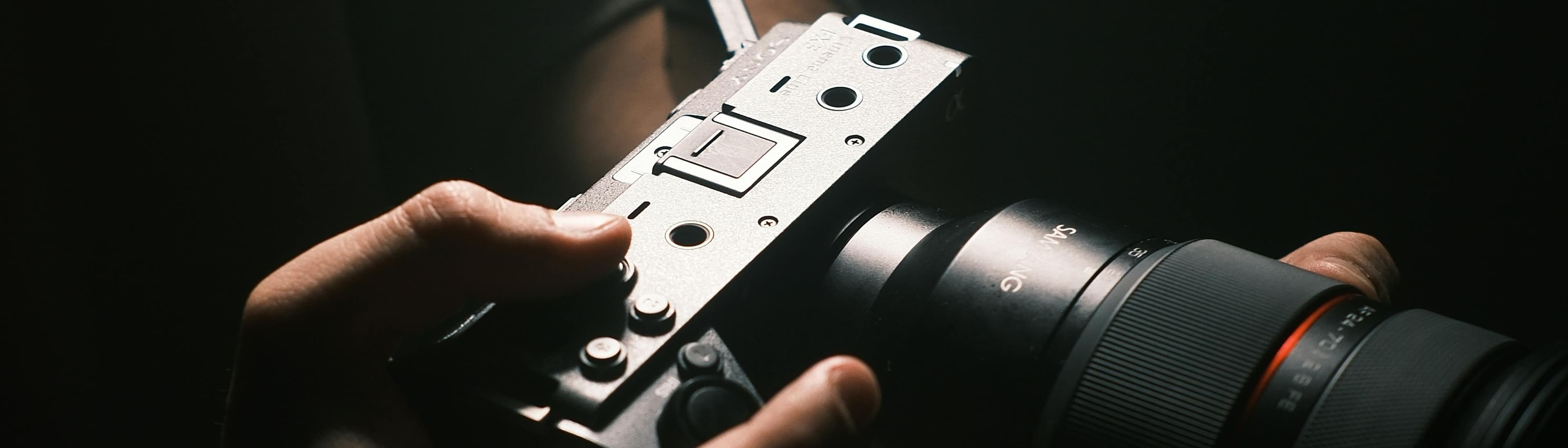 Portfólio de Diego Kamhaji em Saquarema, RJ