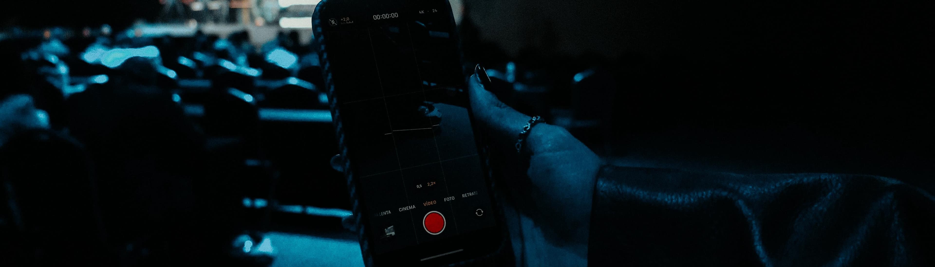 Portfólio de Talita Alves em Corumbá, MS